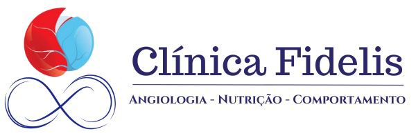 Clínica Fidelis